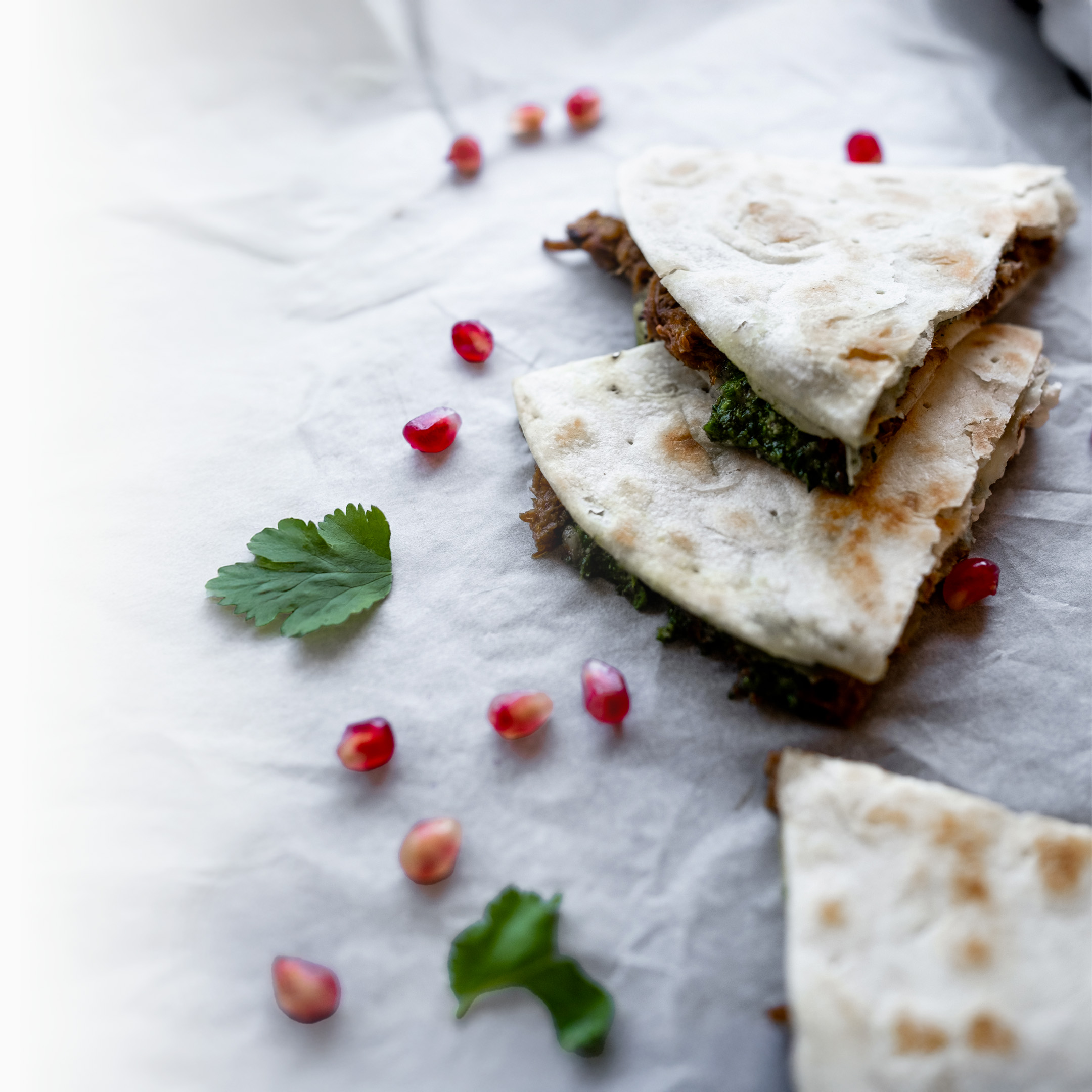 piadina III